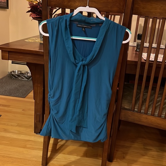 Only wore once - Picture 1 of 4